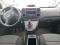 preview Citroen Berlingo #4