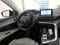 preview Peugeot 3008 #4