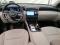 preview Hyundai Tucson #4