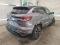 preview Renault Austral #2