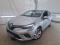 preview Renault Clio #0