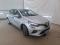 preview Renault Clio #3