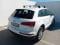 preview Audi Q5 #1