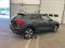 preview Audi Q2 #1