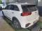 preview Kia Niro #3