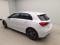 preview Mercedes A-Class #4