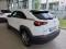 preview Mazda MX-30 #3