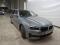 preview BMW 5 Series #1