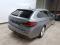 preview BMW 5 Series #4