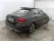 preview Mercedes A 180 #2