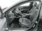 preview Mercedes A 180 #4