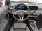 preview Mercedes A 180 #5
