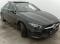 preview Mercedes A 180 #1