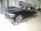 preview Mercedes E 300 #0