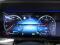preview Mercedes E 300 #5