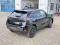 preview Opel Mokka #2