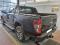 preview Ford Ranger #3