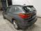 preview BMW X1 #3