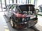 preview Ford S-Max #3
