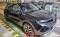 preview Opel Mokka-e #1