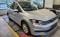 preview Volkswagen Touran #1