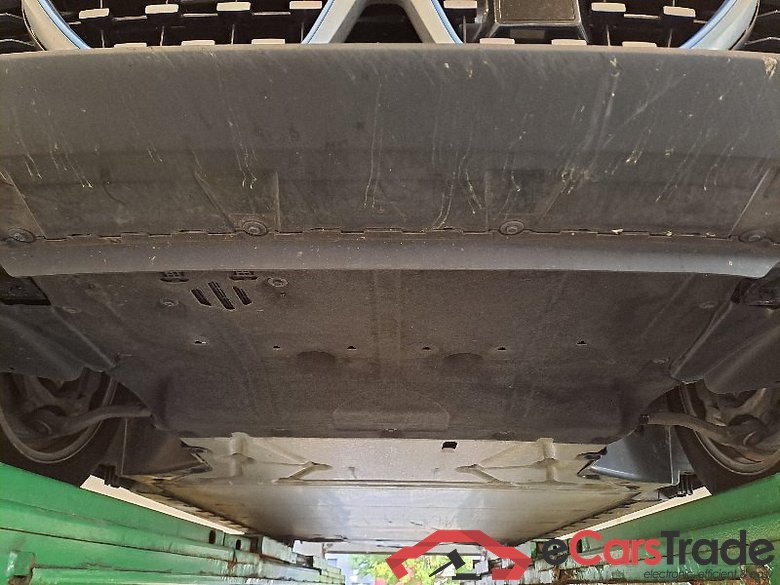 BMW Baureihe i4 Gran Coupe (G26E)(2021->) DE - LimS5 40 e, eDrive, 2021 - 2024 #5