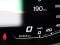 preview Seat Ateca #3