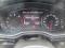 preview Audi A4 #5