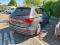 preview Seat Tarraco #2