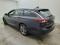 preview Opel Insignia #3