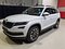 preview Skoda Kodiaq #0