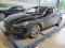 preview Hyundai i30 #0