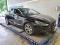 preview Hyundai i30 #1