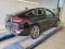 preview Hyundai i30 #2