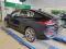 preview Hyundai i30 #3