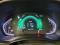 preview Hyundai i30 #5