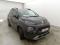preview Citroen C3 Aircross #1