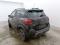 preview Citroen C3 Aircross #3