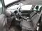 preview Citroen C3 Aircross #5