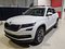 preview Skoda Kodiaq #0