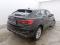 preview Audi Q3 #4