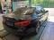 preview BMW 520 #2
