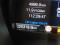 preview Ford Ranger #1