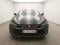 preview Peugeot 508 #0