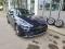 preview Mercedes E 300 #1