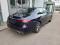 preview Mercedes E 300 #2