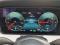preview Mercedes E 300 #4