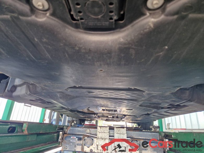 Mercedes-Benz E -Klasse T-Modell (BM 213)(06.2016->) DE - Kb5 E 300 de EU6d, T de Avantgarde (EURO 6d), (Facelift) 2020 - 2023 #5