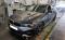 preview BMW 330 #0
