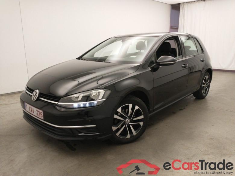 Volkswagen Golf VII 1.0 TSi Last Edition 5d #1